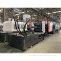 Injection Molding Machine making injection molding plastic injection machinery Manufactory